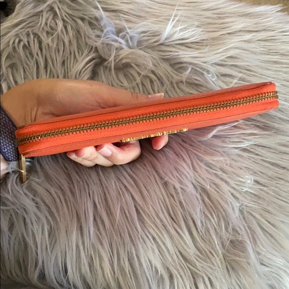 Large Wallet - Picture 4 of 7